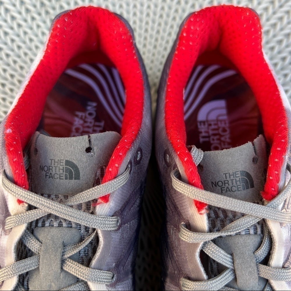 The North Face Flight RKT Running Shoes - Picture 6 of 11